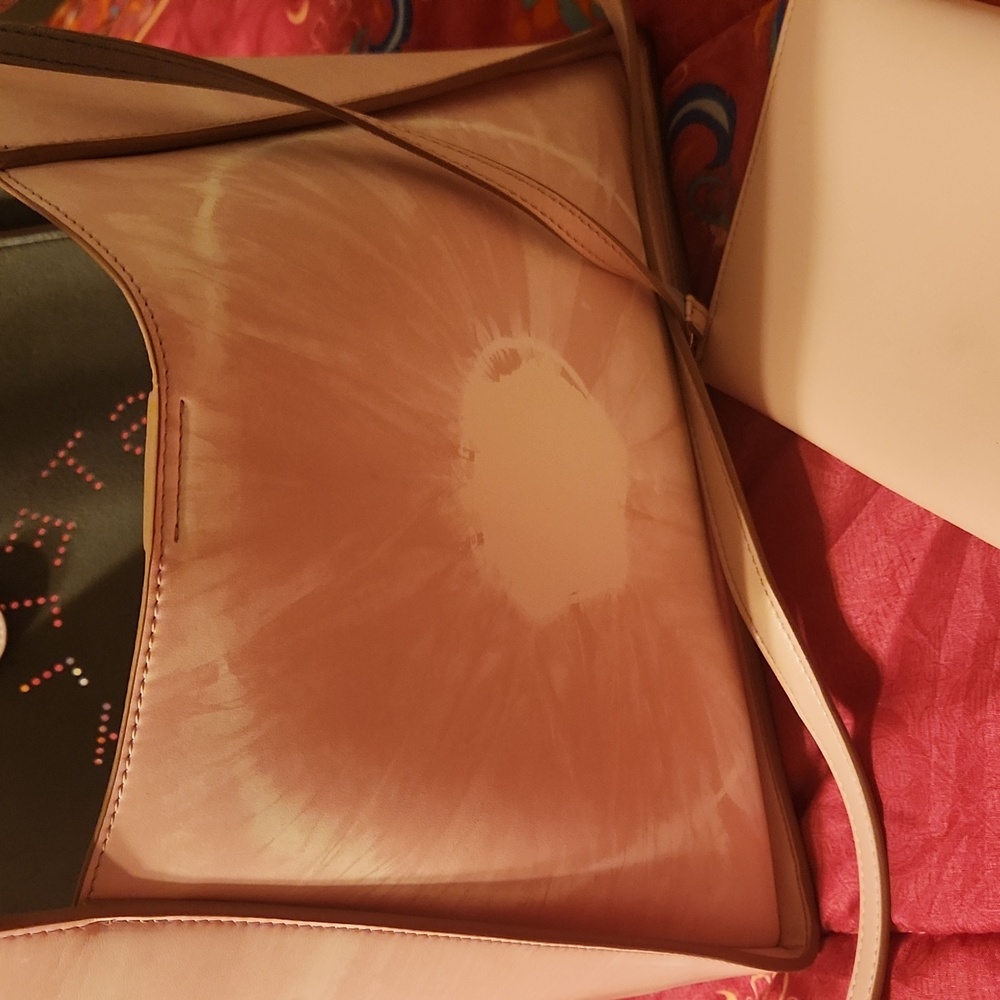 Bag - Picture 5 of 6